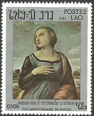 De heilige Katherina De heilige Katherina
